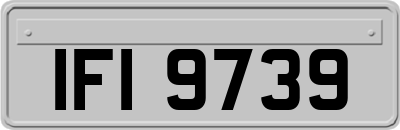 IFI9739