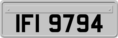 IFI9794