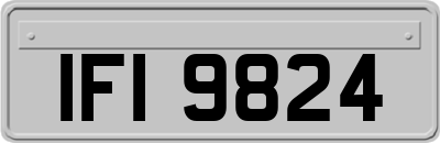 IFI9824
