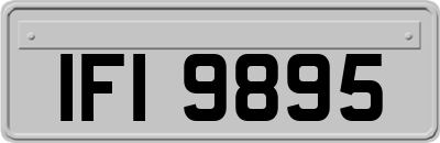 IFI9895