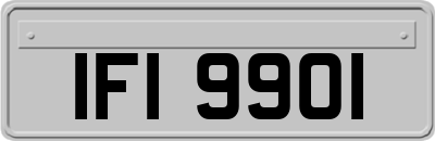 IFI9901