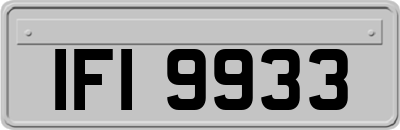 IFI9933