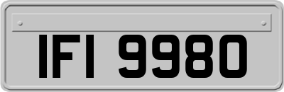 IFI9980
