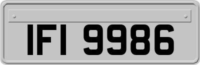IFI9986