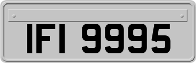 IFI9995