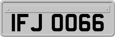 IFJ0066