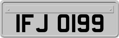 IFJ0199
