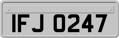 IFJ0247