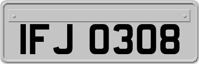 IFJ0308