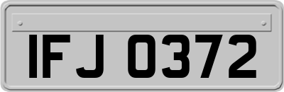 IFJ0372