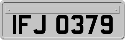 IFJ0379