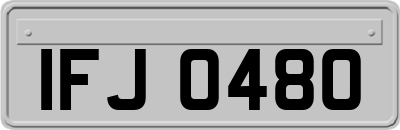 IFJ0480