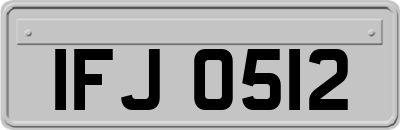 IFJ0512