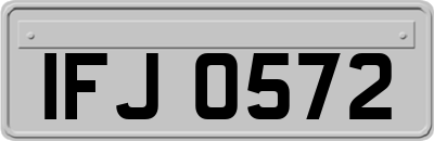IFJ0572