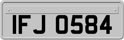 IFJ0584