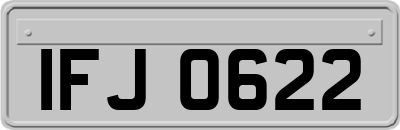 IFJ0622