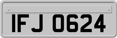 IFJ0624
