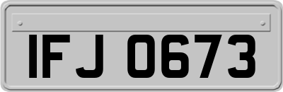 IFJ0673