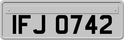 IFJ0742