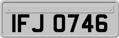 IFJ0746