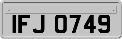 IFJ0749