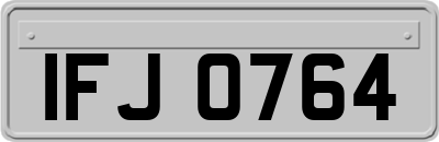 IFJ0764