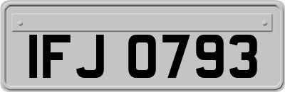 IFJ0793