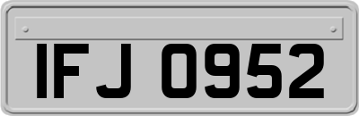 IFJ0952