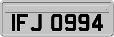 IFJ0994