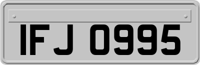 IFJ0995