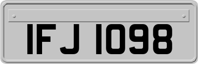 IFJ1098