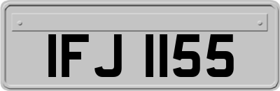 IFJ1155