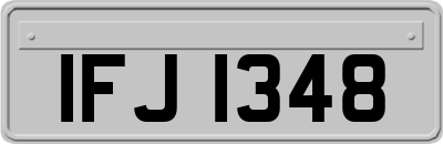IFJ1348