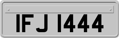IFJ1444