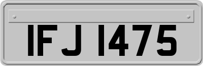 IFJ1475
