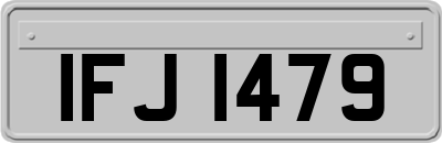 IFJ1479