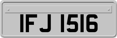 IFJ1516