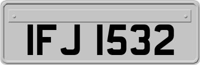 IFJ1532