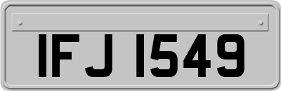 IFJ1549