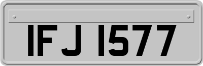 IFJ1577