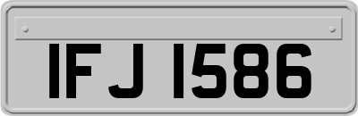 IFJ1586