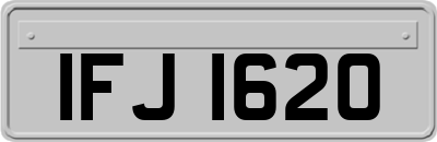 IFJ1620
