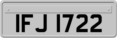 IFJ1722