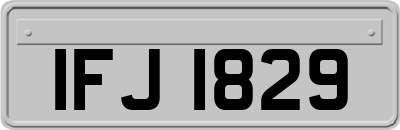 IFJ1829