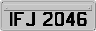 IFJ2046