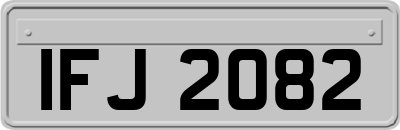 IFJ2082