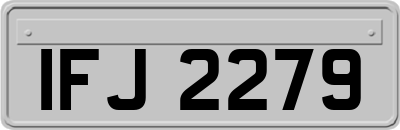 IFJ2279