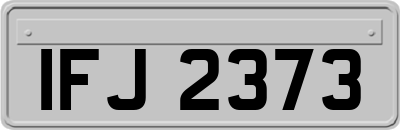 IFJ2373