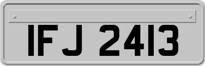 IFJ2413