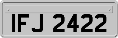 IFJ2422